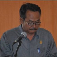 H Maman Wijaya